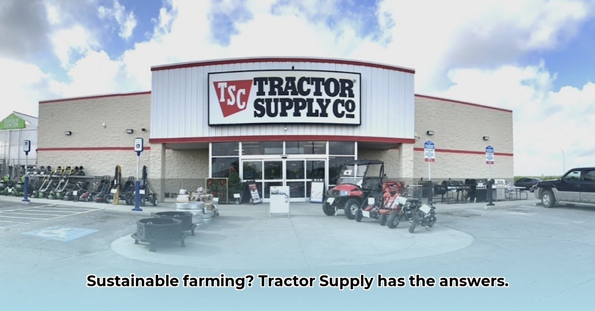 tractor-supply-brownsville-tennessee